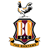 Bradford City
