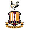 pl-bradford-city