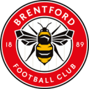 pl-brentford