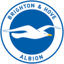 pl-brighton-and-hove-albion