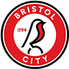 Bristol City