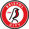 pl-bristol-city