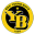 pl-bsc-young-boys