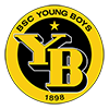 BSC Young Boys