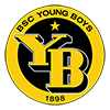 pl-bsc-young-boys