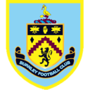 pl-burnley