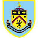 pl-burnley