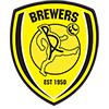 Burton Albion