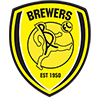 pl-burton-albion