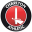 pl-charlton-athletic