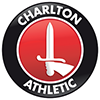 Charlton Athletic