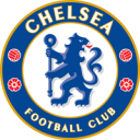 pl-chelsea
