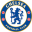 pl-chelsea
