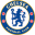 pl-chelsea