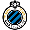 pl-club-brugge