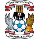 pl-coventry-city