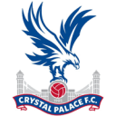 pl-crystal-palace