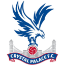 pl-crystal-palace