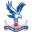 pl-crystal-palace