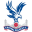 pl-crystal-palace