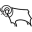 pl-derby-county