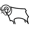 pl-derby-county