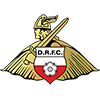pl-doncaster-rovers