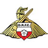 pl-doncaster-rovers