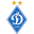 pl-dynamo-kyiv