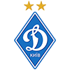 pl-dynamo-kyiv