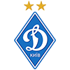 pl-dynamo-kyiv
