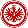 pl-eintracht-frankfurt