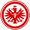 pl-eintracht-frankfurt