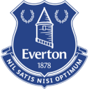 pl-everton