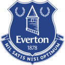 pl-everton