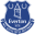 pl-everton