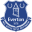 pl-everton