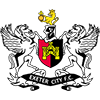 Exeter City