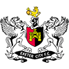 pl-exeter-city