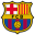 pl-fc-barcelona