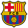 FC Barcelona