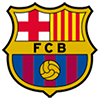 pl-fc-barcelona
