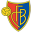 pl-fc-basel