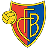 FC Basel