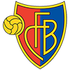 FC Basel
