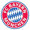 FC Bayern München
