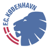 FC København