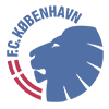 pl-fc-kobenhavn