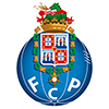 FC Porto