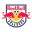 pl-fc-red-bull-salzburg